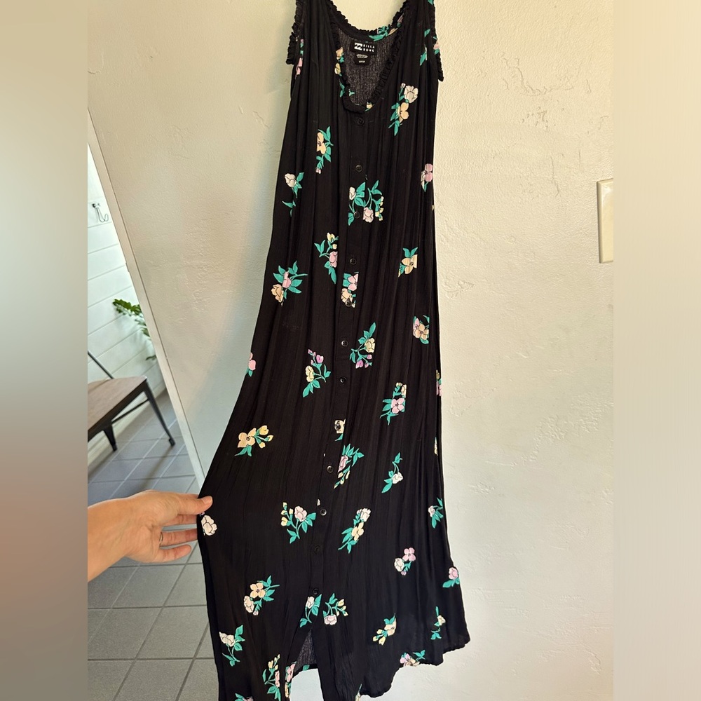 Billabong Women’s Dress